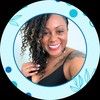 Kenisha Wallace - @kayddubs - Poshmark